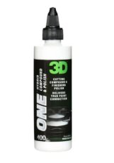 One 400 237ml - 3D Products