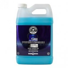 P40 Detailer Spray 3,78L - Chemical Guys