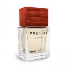 Parfum Intérieur 50ml - Fresso