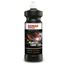 Plastic Care 1L - Sonax