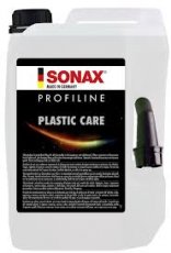 Plastic Care - Sonax