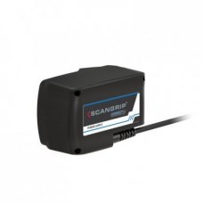 Power Supply Connect - Scangrip