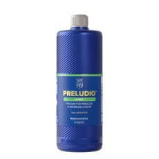 Preludio 1L Acidic- Labocosmetica Preludio 1L Acidic- Labocosmetica