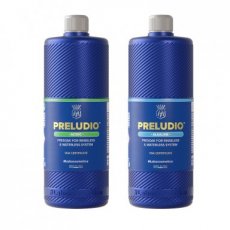 Preludio 1L - Labocosmetica