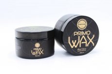 Primo Wax - Infinity Wax