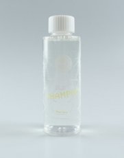 Pure Shampoo 100ml - Infinity Wax