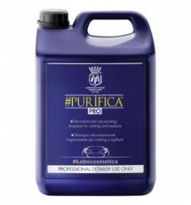 Purifica 4,5L - Labocosmetica Purifica 4,5L - Labocosmetica