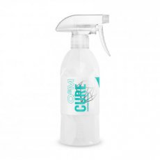 Q2M Cure 500ml - Gyeon Q2M Cure 500ml - Gyeon