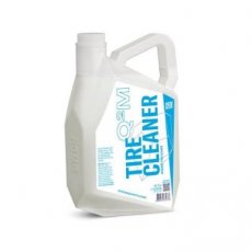 Q2M Tire Cleaner 4L - Gyeon Q2M Tire Cleaner 4L - Gyeon