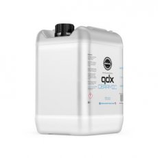 QDX Ceramic Detailer 5L - Infinity Wax