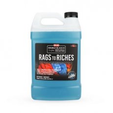 Rags To Riches 3,8L - The rag Company