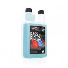 Rags To Riches 946ml - The rag Company