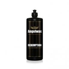 Redemption 250ml - Angelwax
