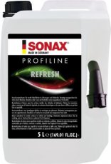 Refresh 5L - Sonax