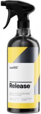 Release 1L - CarPro Release 1L - CarPro