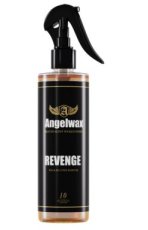 Revenge 500ml - Angelwax