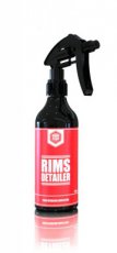 Rims Detailer 500ml - Good Stuff