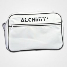 Sac - Alchimy7