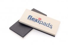Sanding Pad - Flexipads