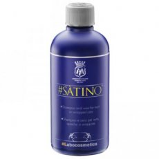 Satino 500ml - Labocosmetica
