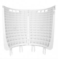 Scrub Wall Blanc - The Detail Guardz Scrub Wall Blanc - The Detail Guardz