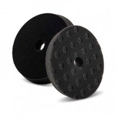 SDO Black Finishing Pad 140mm - Lake Country