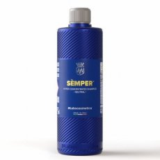 Semper 500ml - Labocosmetica Semper 500ml - Labocosmetica