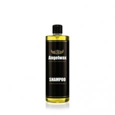 Shampoo 500ml - Angelwax