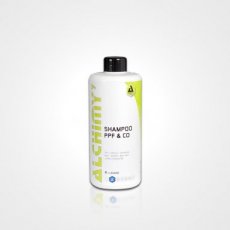 Shampoo PPF 470ml - Alchimy7