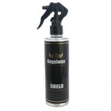 Shield 250ml - Angelwax