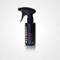 Shiny FX 225ml - Alchimy7 Shiny FX 225ml - Alchimy7