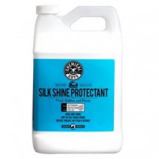 Silk Shine Protectant 3,78L - Chemical Guys
