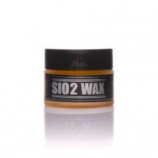 SiO2 Wax 50ml - Good Stuff