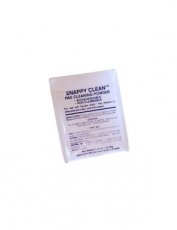 Snappy Clean Pad Cleaner 35gr - Lake Country