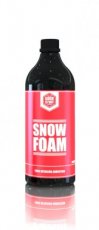 Snow Foam 1L - Good Stuff