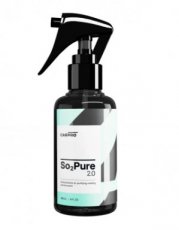 So2Pure 2.0 100ml - CarPro