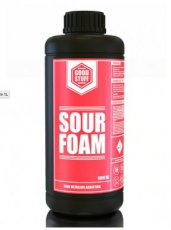 Sour Foam 1L - Good Stuff