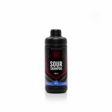 Sour Shampoo 1L - Good Stuff