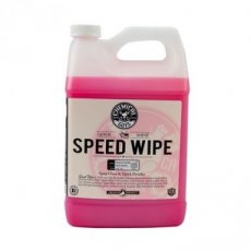 Speed Wipe Quick Detailer 3,78L - Chemical Guys