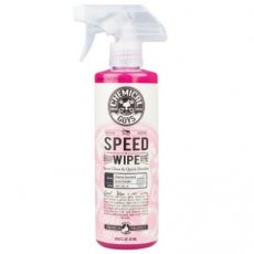 Speed Wipe Quick Detailer 473ml - Chemical Guys