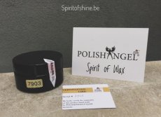 Spirit of Wax 150ml - Polishangel