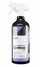 Spotless 2.0 1L - CarPro Spotless 2.0 1L - CarPro