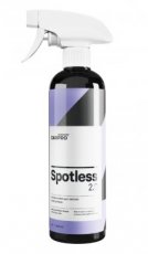 Spotless 2.0 500ml - CarPro Spotless 2.0 500ml - CarPro