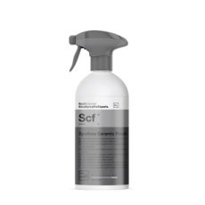 Spotless Ceramic FInish 500ml - Koch Chemie