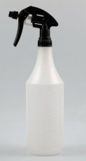 Spray & Bouteille Dilution 947ml