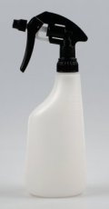 Spray & Bouteille Dilution 600ml