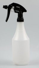 Spray & Bouteille Dilution 700ml