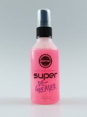 Super Degreaser 100ml - Infinity Wax