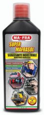 Super Mafrasol 900ml - MaFra