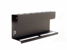 Support Pinceaux et Bouteilles 40cm - Poka Premium